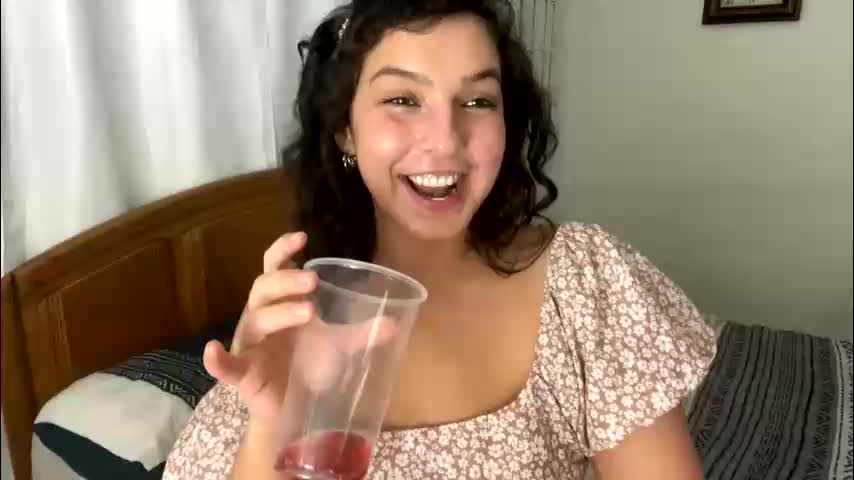 straightoutthetrailer Adult Chat January 1, 2026