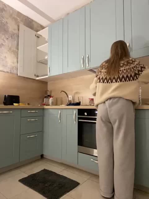 _I_123 Adult Chat January 1, 2026