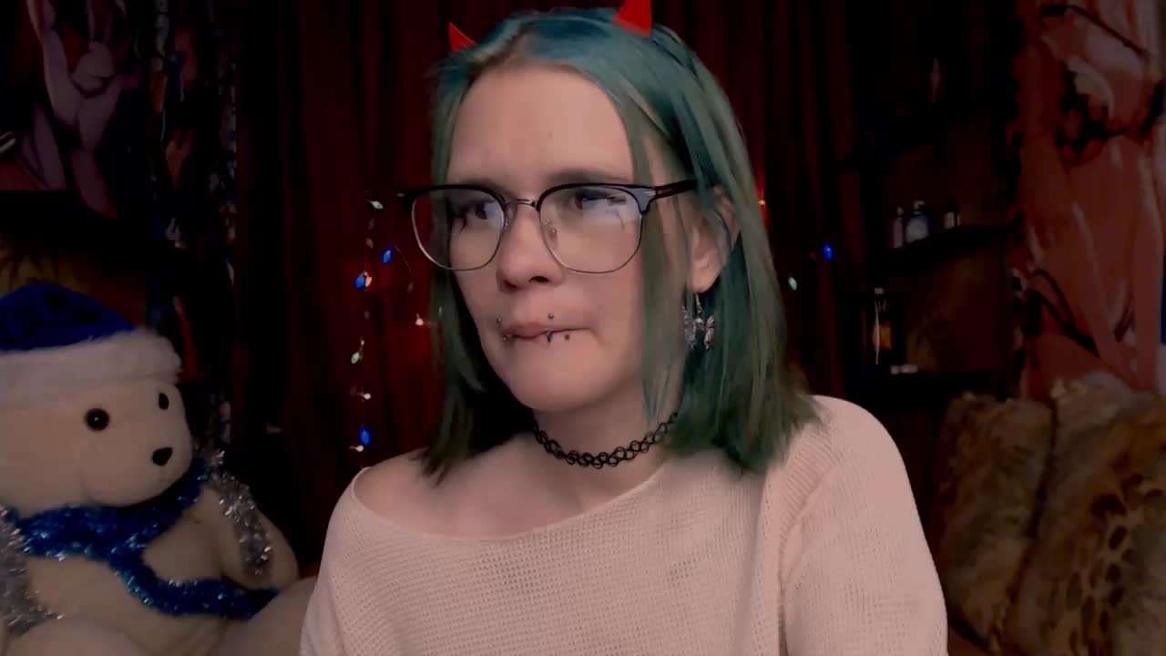 Colombina Adult Chat January 1, 2026