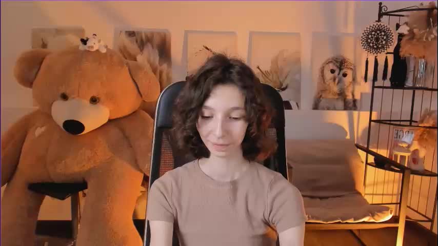 emmanuellbrown Adult Chat January 1, 2026