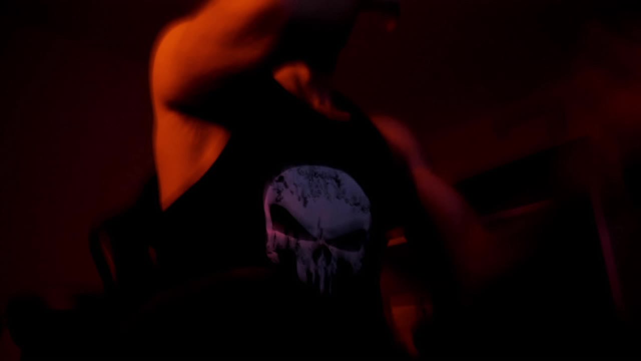 Paul-Rolex Adult Chat January 1, 2026