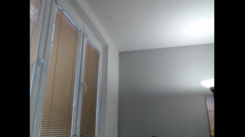 sweetboobs85h Adult Chat January 2, 2026