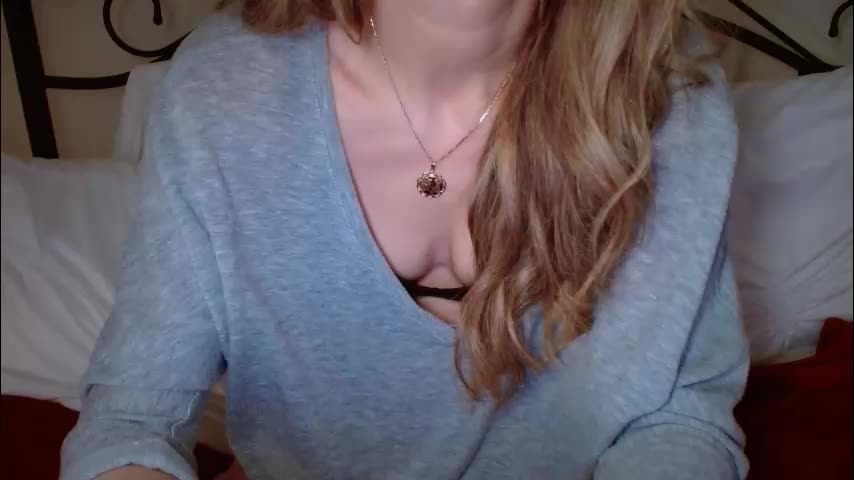 januarydaze Adult Chat January 1, 2026