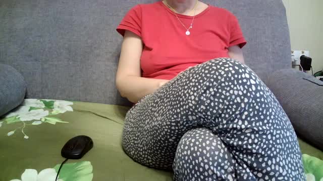 Arsinoe Adult Chat January 1, 2026