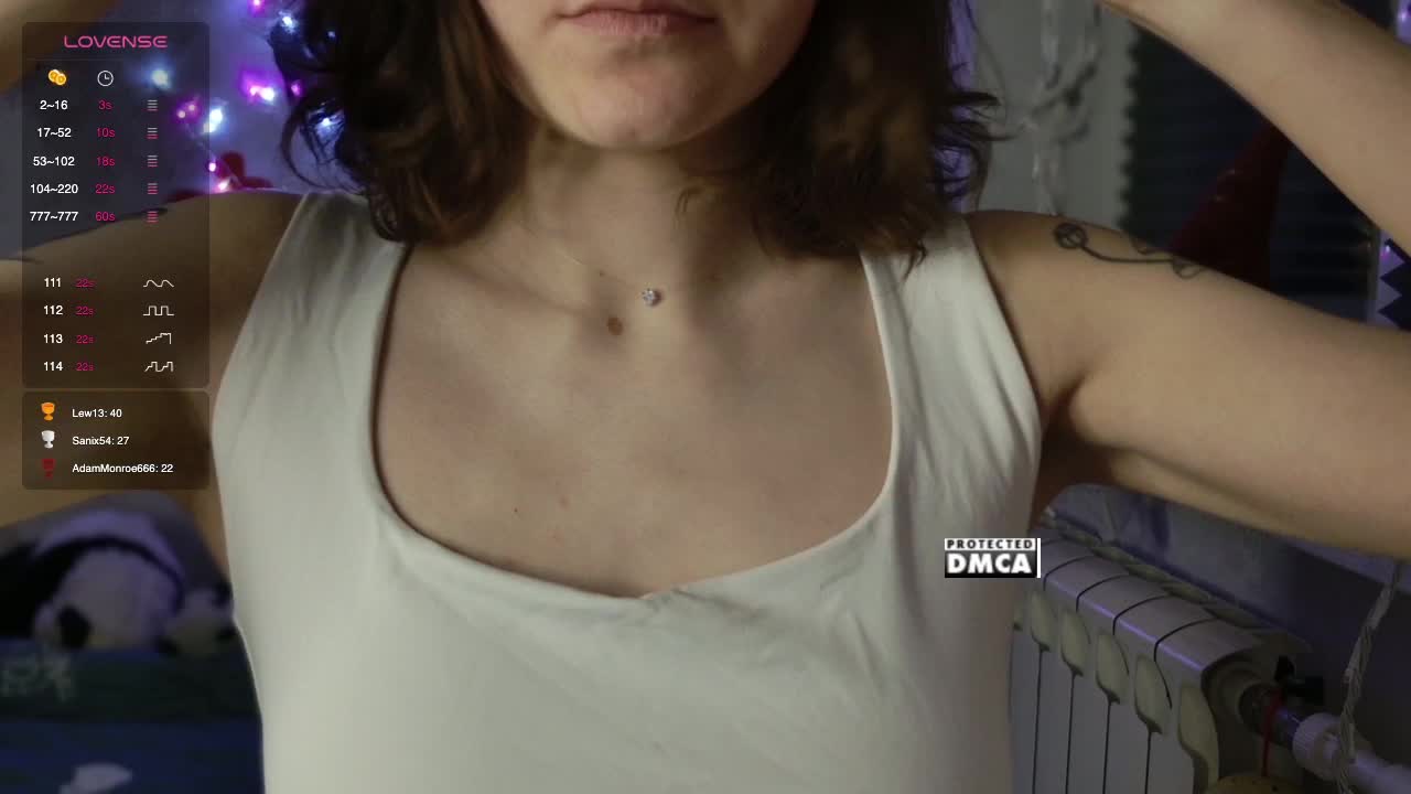 asexysmile Adult Chat January 1, 2026