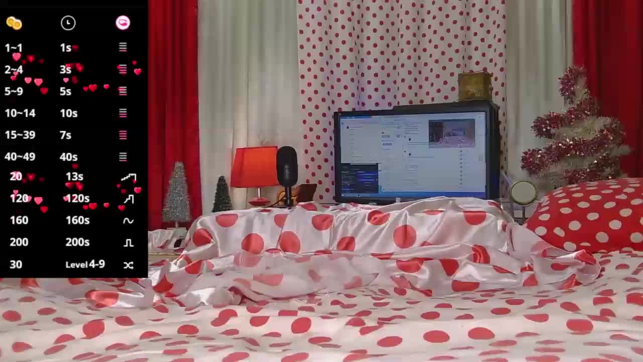 _Dara_ Adult Chat January 1, 2026