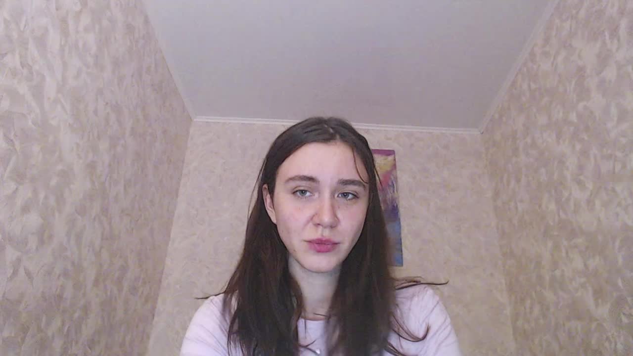 pizzahubb Adult Chat January 1, 2026