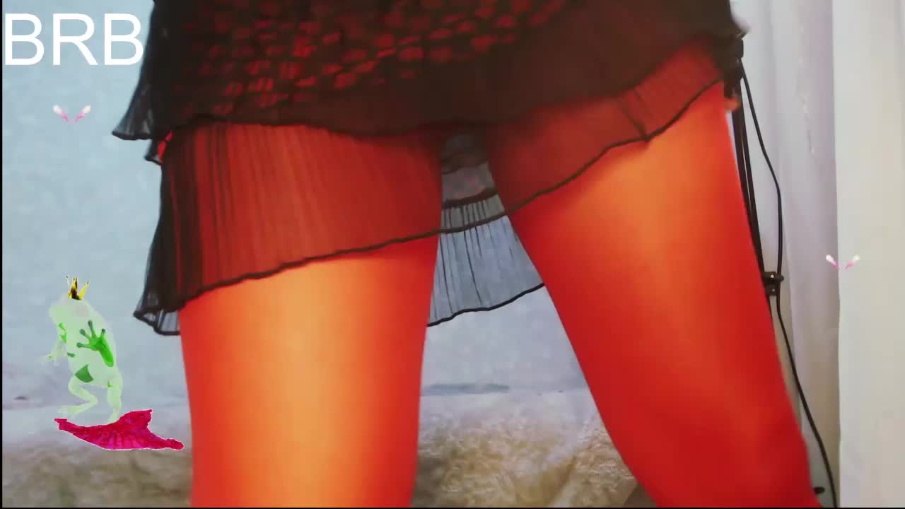 Va-len-cia Adult Chat January 1, 2026