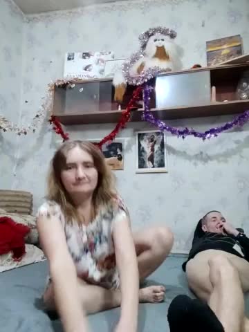 Krohab Adult Chat January 1, 2026