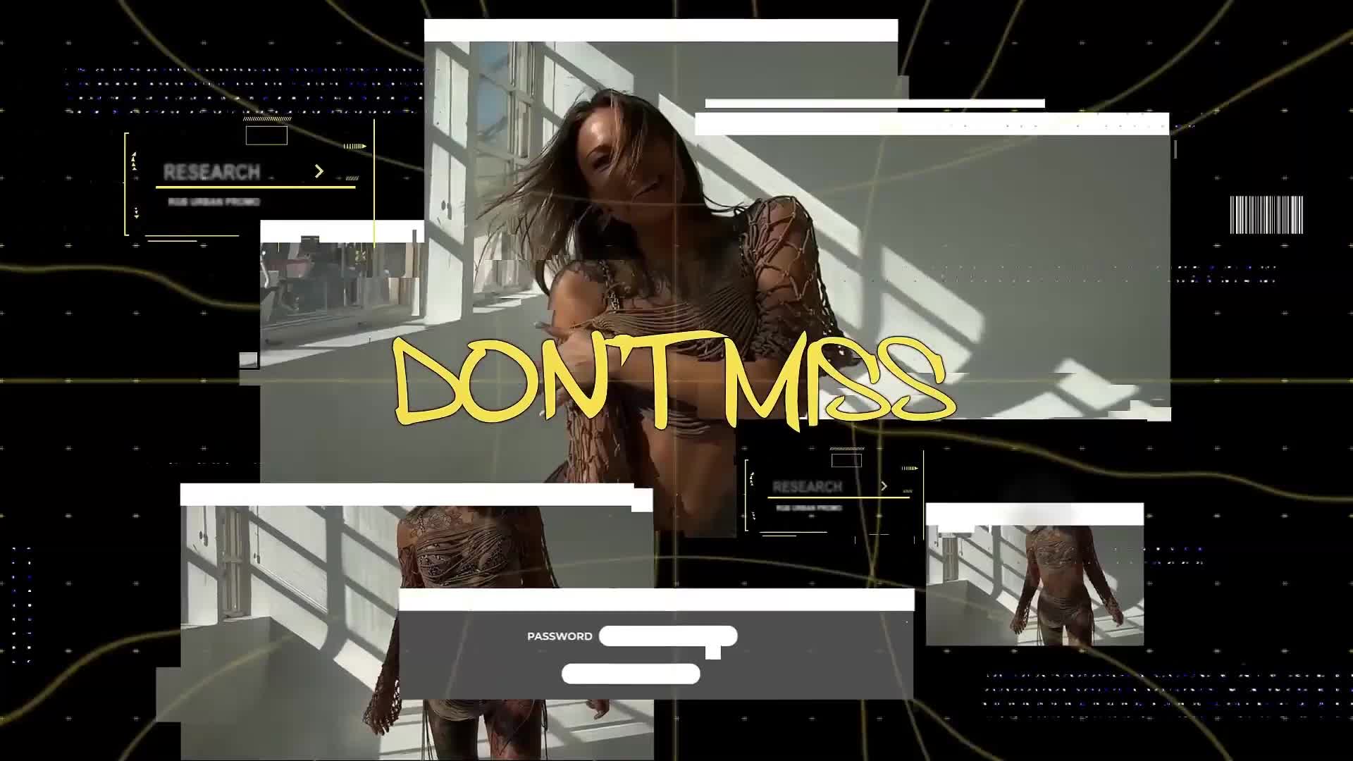 seilyfox Adult Chat January 1, 2026