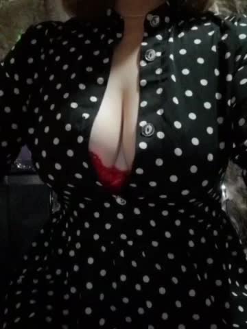 BadGirl2024 Adult Chat January 1, 2026