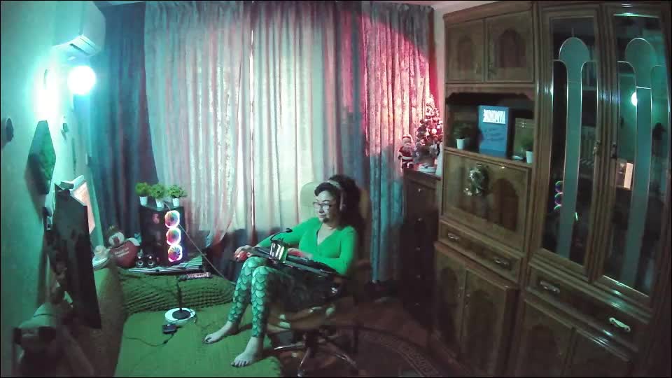 Infodar Adult Chat January 1, 2026