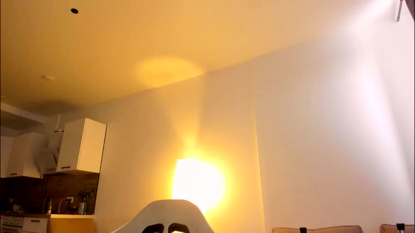 stella_vans Adult Chat January 1, 2026