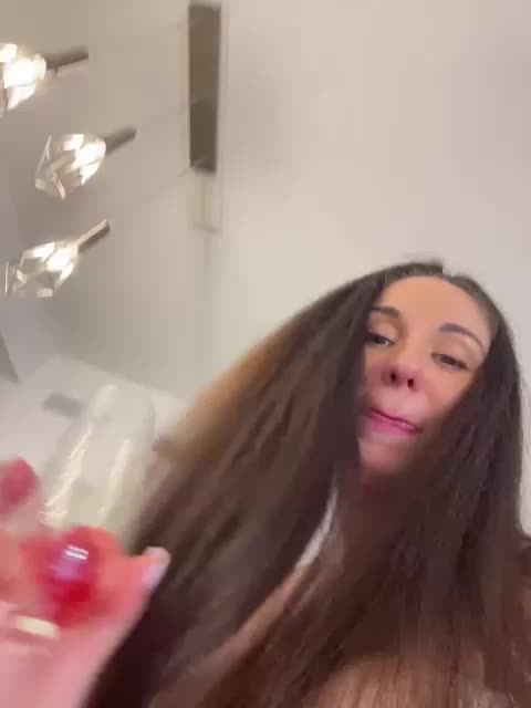 __Baby__ Adult Chat January 1, 2026