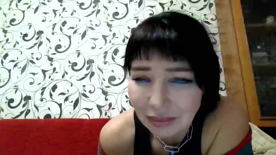 JeaneDavis Adult Chat January 1, 2026