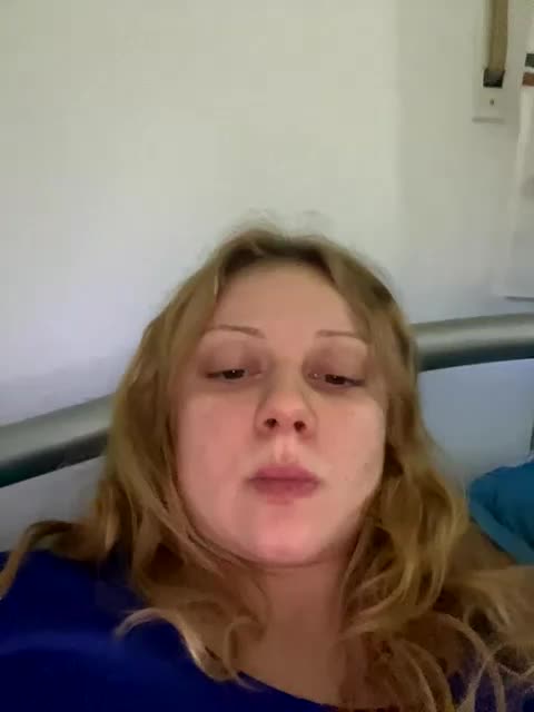 VixyVee Adult Chat January 1, 2026