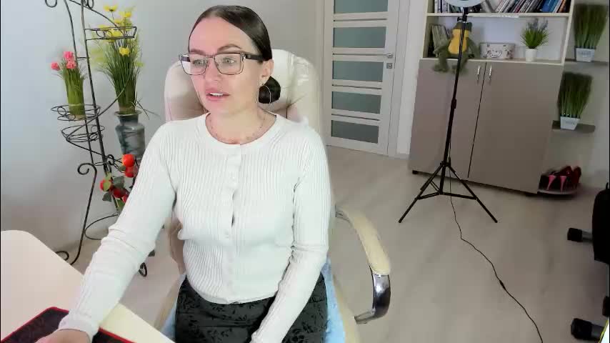 vika7333 Adult Chat January 1, 2026