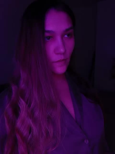 CostaRika Adult Chat January 1, 2026