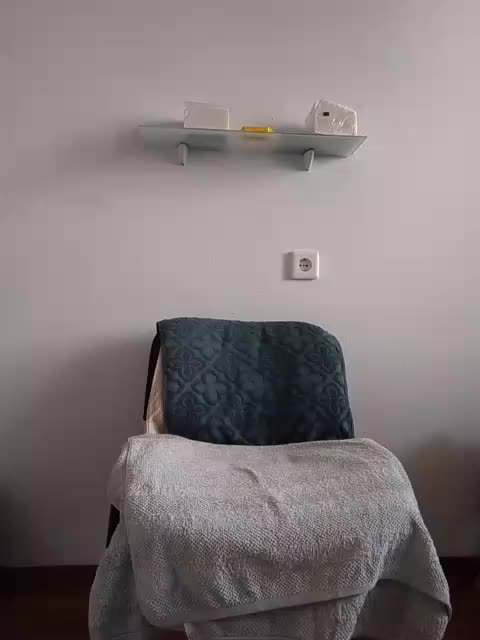 Lady_in_Red Adult Chat January 1, 2026