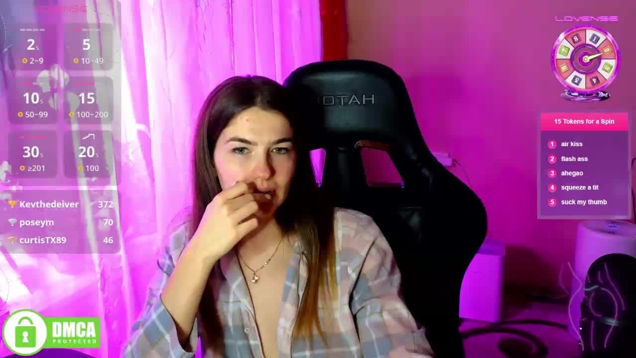 mag1c-eyes Adult Chat January 1, 2026