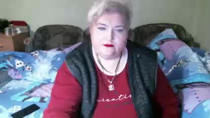 Lana0005 Adult Chat January 2, 2026