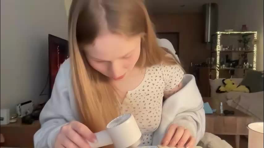 whoisalisa Adult Chat January 1, 2026