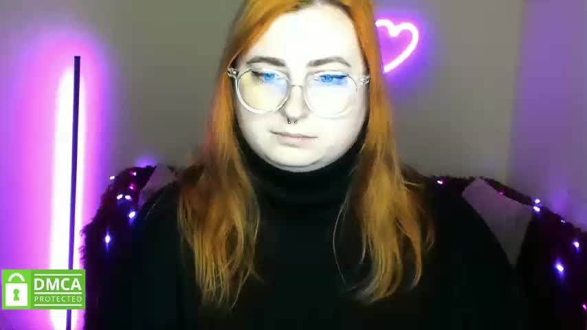 Aliciaredluv Adult Chat January 1, 2026