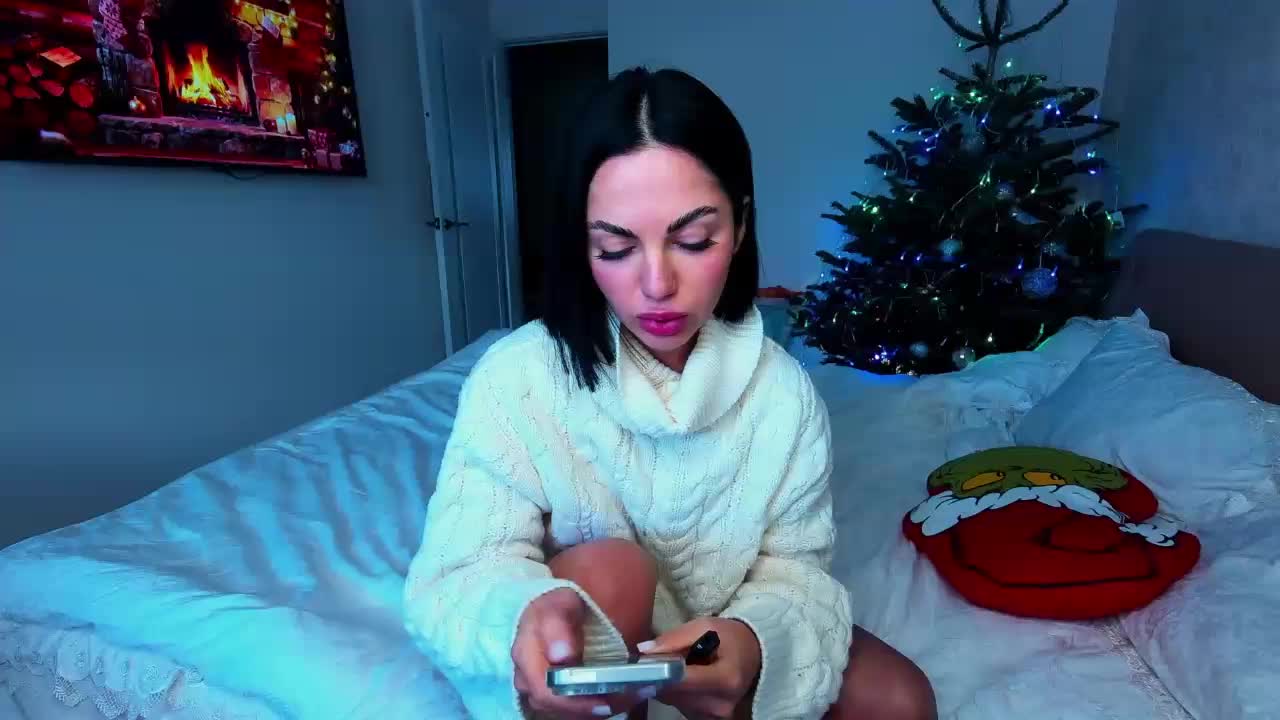 AddictedSabi Adult Chat January 1, 2026