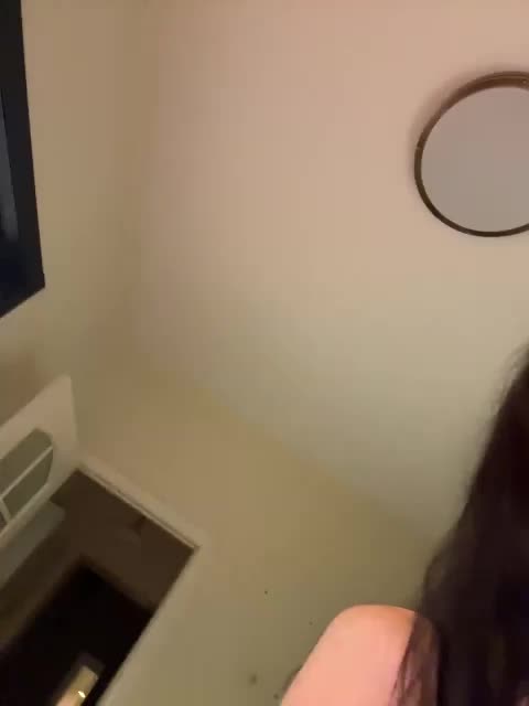 -SATIVA- Adult Chat January 1, 2026