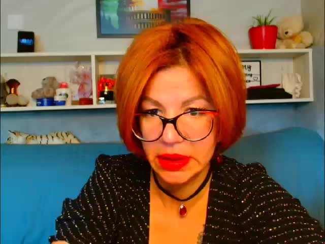 Natali3855 Adult Chat January 1, 2026