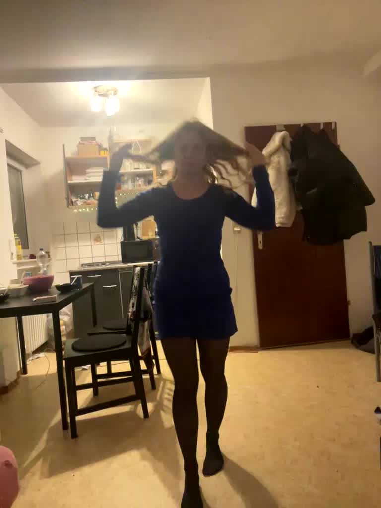 VixyVee Adult Chat January 1, 2026