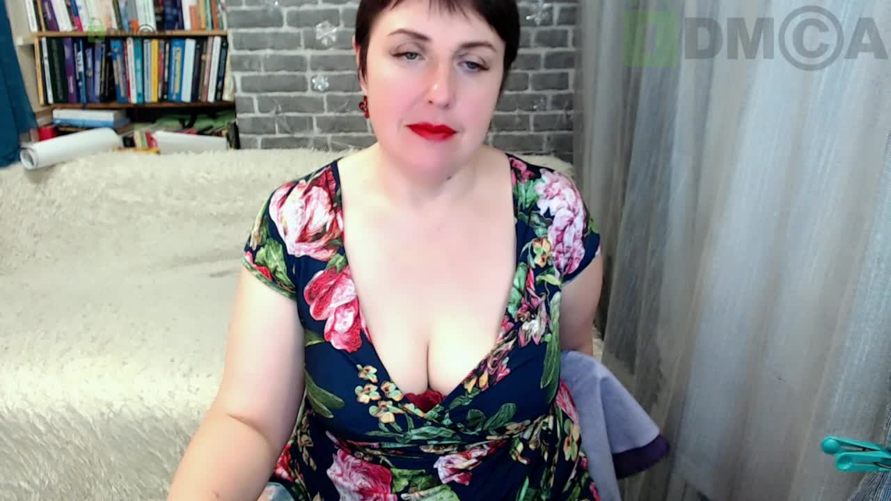 RainbowLady Adult Chat January 1, 2026