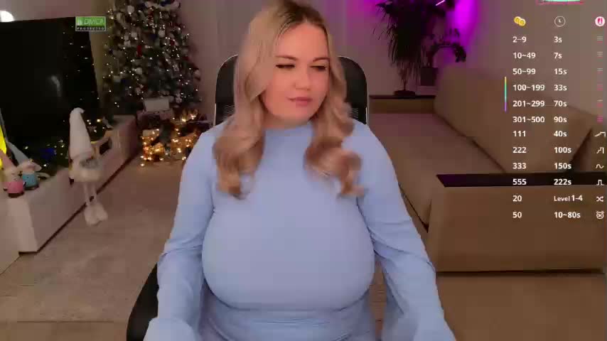 Sunshinee-S Adult Chat January 1, 2026