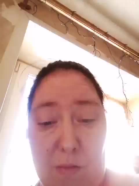 Ulitab Adult Chat January 1, 2026