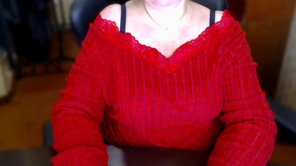 Alisa1917 Adult Chat January 2, 2026