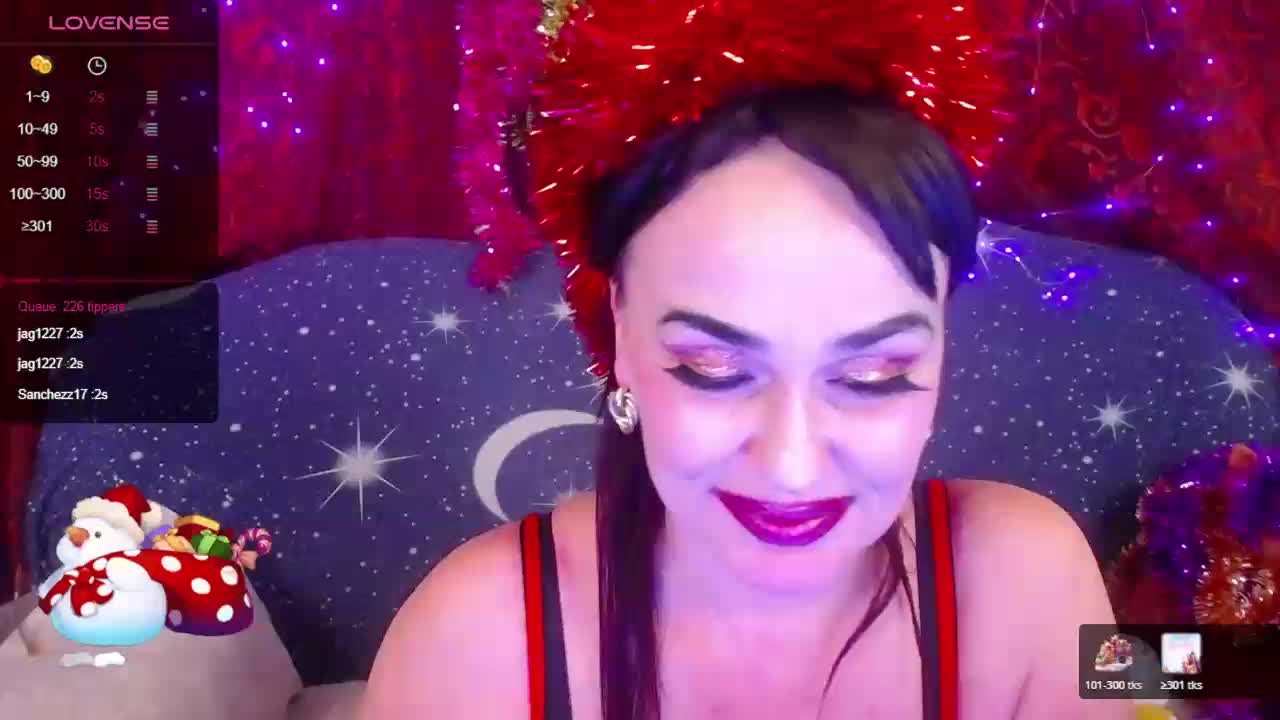 hotzlata Adult Chat January 1, 2026