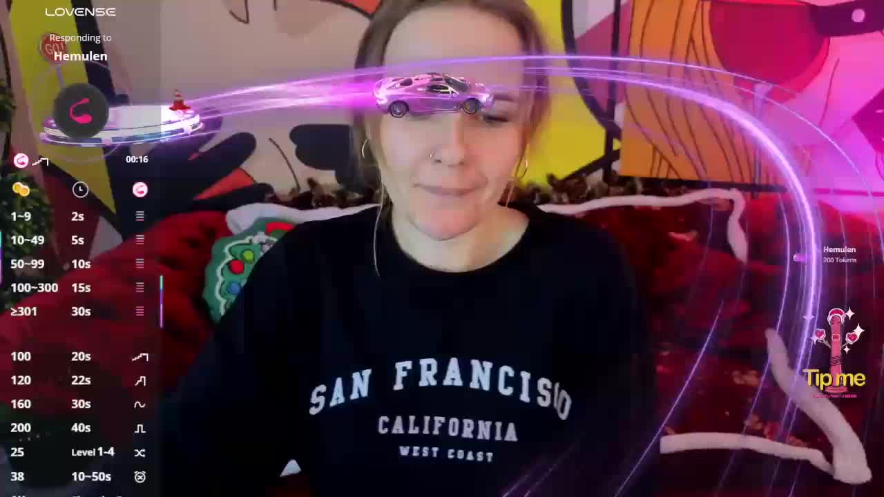 MaribelRiver Adult Chat January 1, 2026