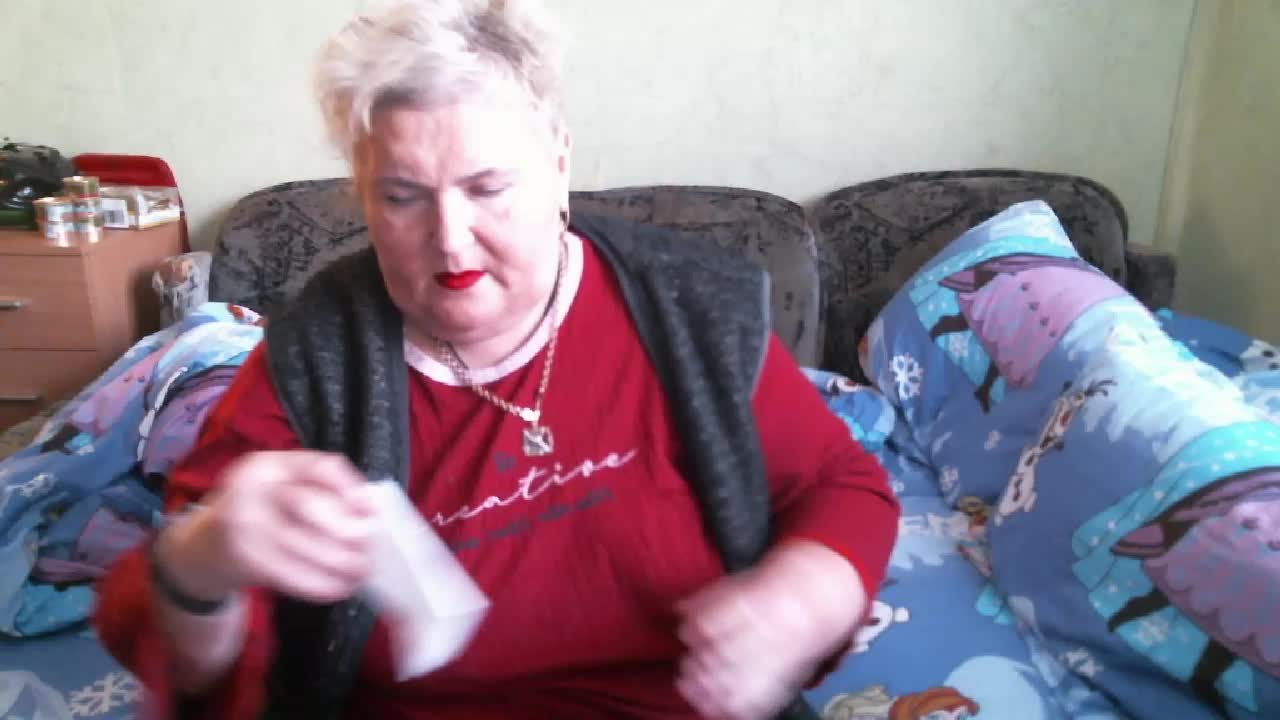 Lana0005 Adult Chat January 1, 2026