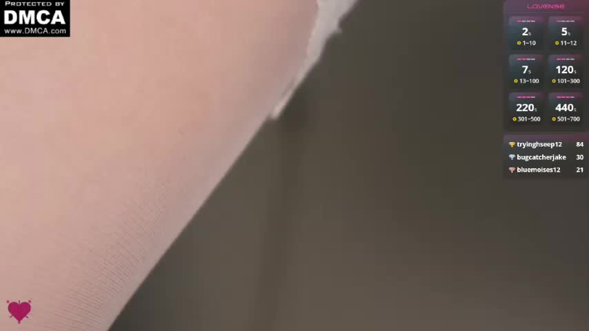 Ketrinnn Adult Chat January 1, 2026