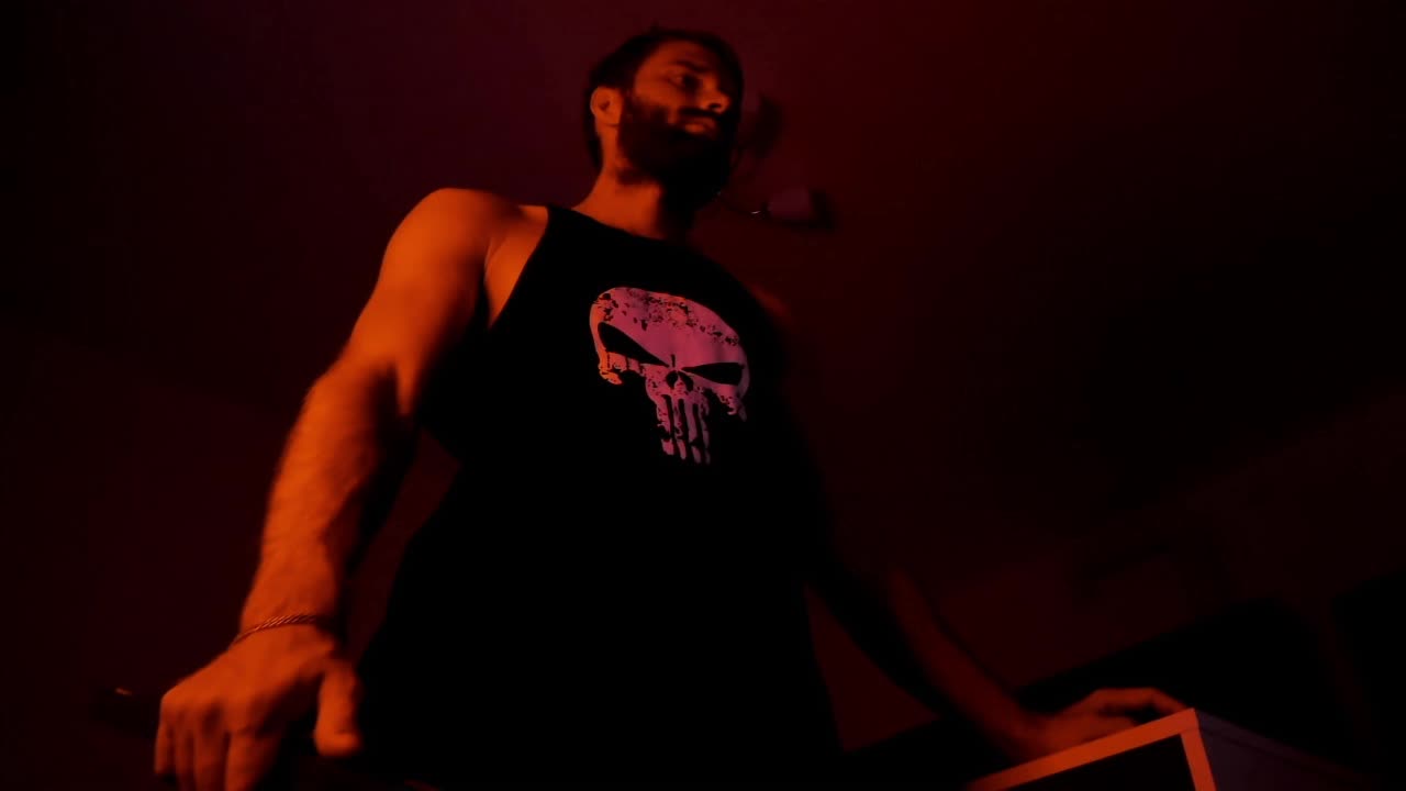 Paul-Rolex Adult Chat January 1, 2026