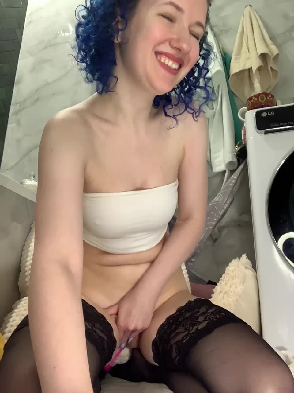 AlenaRai Adult Chat January 1, 2026