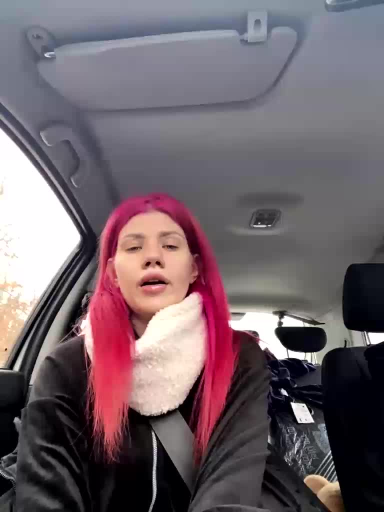 lex_i_NIMFOMANKA_BARBIE Adult Chat January 1, 2026