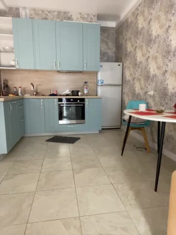 _I_123 Adult Chat January 1, 2026