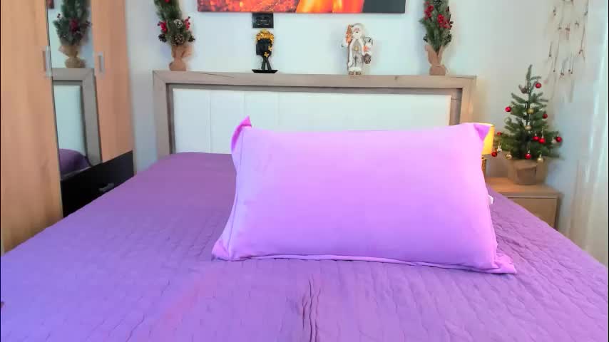 sweetangell69_ Adult Chat January 1, 2026