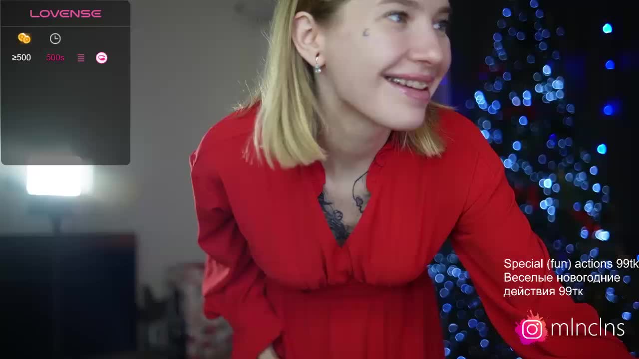 mel-collins Adult Chat January 1, 2026