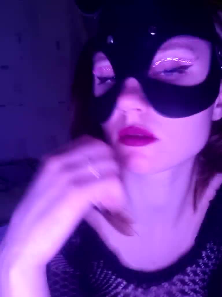 BellNeokom Adult Chat January 1, 2026