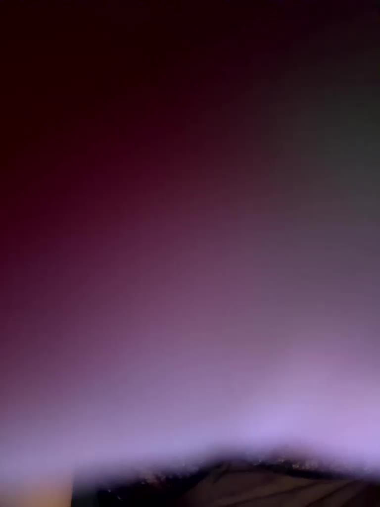 coolllll Adult Chat January 1, 2026