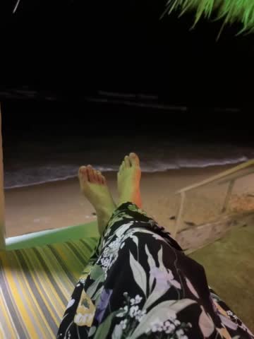 miss_colgate Adult Chat January 1, 2026