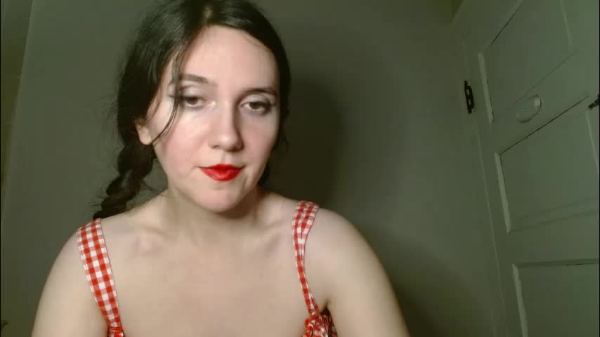 bigbootybunny Adult Chat January 1, 2026