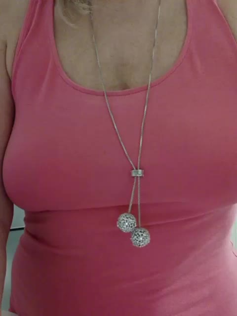 Tata42 Adult Chat January 2, 2026